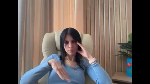 InjaAtHome online show from April 23, 12:29 pm