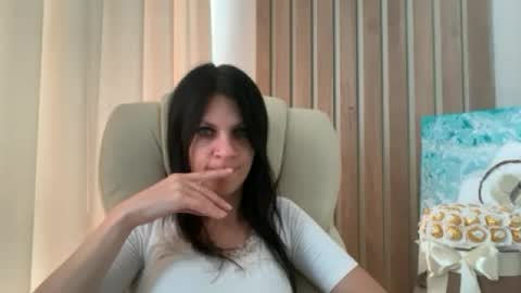 InjaAtHome online show from July 28, 2:24 pm