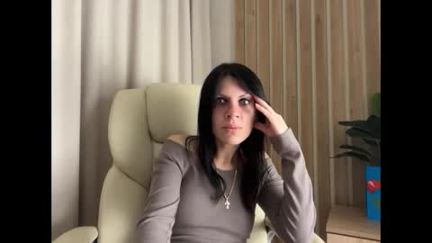 InjaAtHome online show from April 25, 6:16 pm