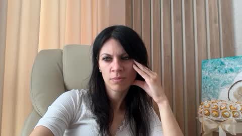 InjaAtHome online show from July 24, 9:40 am