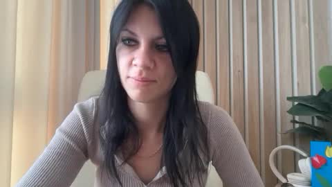 InjaAtHome online show from June 25, 5:45 am
