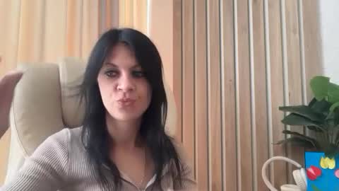 InjaAtHome online show from June 16, 11:11 am