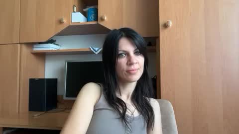 InjaAtHome online show from July 17, 7:02 am