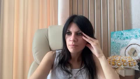 InjaAtHome online show from July 30, 11:33 am