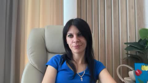 InjaAtHome online show from June 30, 10:37 am