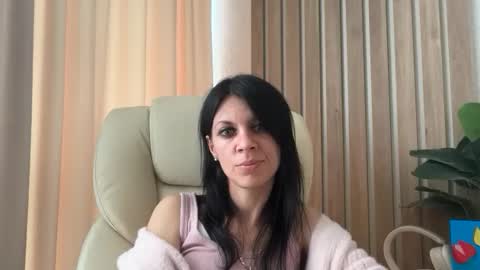 InjaAtHome online show from June 23, 2:48 pm