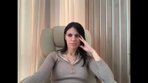 InjaAtHome online show from April 24, 2:09 pm