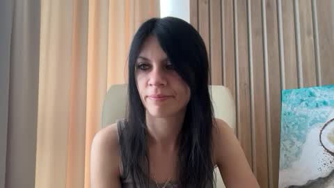 InjaAtHome online show from July 5, 6:52 am