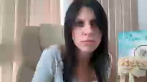 InjaAtHome online show from July 28, 3:21 pm