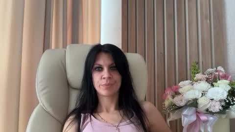 InjaAtHome online show from July 14, 4:00 pm