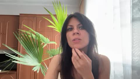 InjaAtHome online show from July 18, 10:07 am