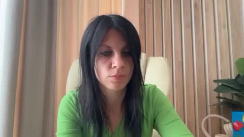 InjaAtHome online show from June 17, 11:22 am