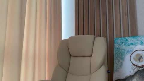 InjaAtHome online show from July 3, 9:26 am