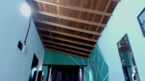 demon online show from January 16, 3:13 pm