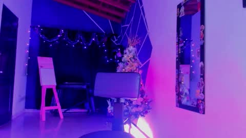 demon online show from January 11, 1:21 am