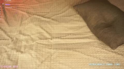 Luna and Dior online show from March 29, 2:27 pm