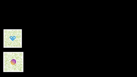 Im Senise Welcome to my room My instagram  online show from April 28, 5:44 am