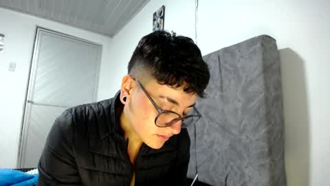 lyan onlyfans n linda online show from April 23, 2:30 am