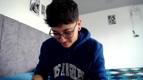 lyan onlyfans n linda online show from March 27, 2:40 pm