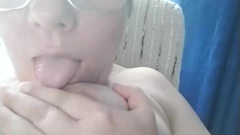 inna3805 online show from June 10, 12:04 pm