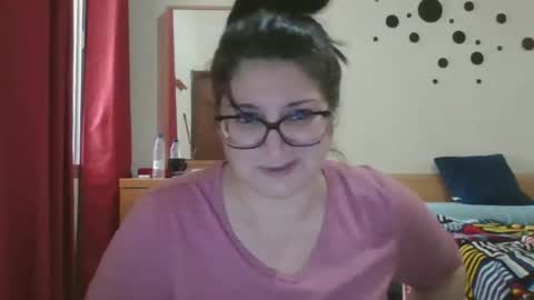 inna46_ online show from February 18, 9:19 am