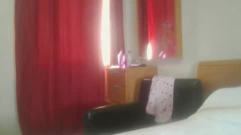 inna46_ online show from November 18, 2:07 pm