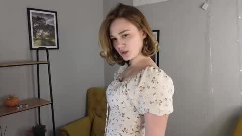 Sofia online show from March 12, 3:37 pm