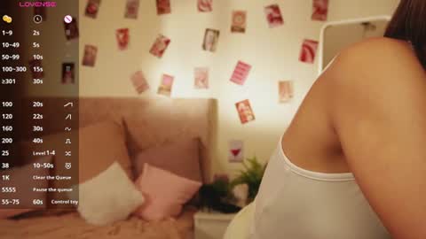 Mila Reef online show from July 8, 11:23 am