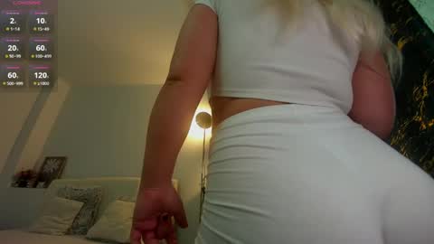 Eva online show from June 5, 5:11 am