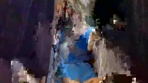 bianca online show from January 15, 10:43 am