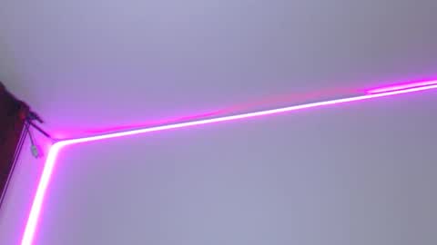 Abril online show from February 4, 12:35 am