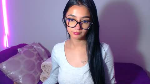 Abril online show from February 12, 5:31 am