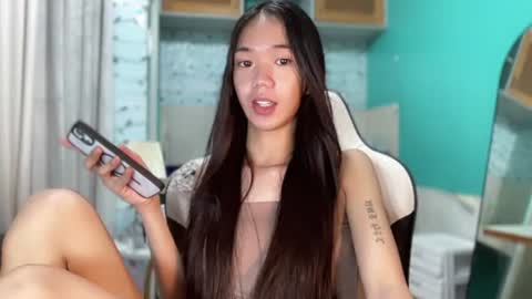 Reign online show from July 28, 5:35 pm
