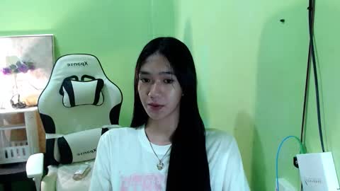 Reign online show from January 16, 9:11 pm