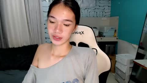Reign online show from June 22, 1:32 am