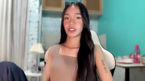 Reign online show from July 31, 12:33 am