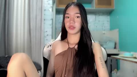 Reign online show from August 1, 7:05 pm