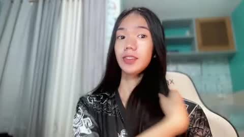 Reign online show from July 23, 5:21 pm