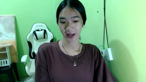 Reign online show from February 20, 5:14 pm