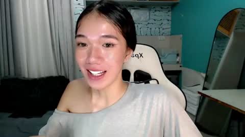 Reign online show from June 9, 8:08 pm