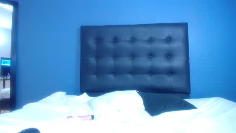 Snapshot of innocent_sexybaby chatting on October 2, 9:20 pm innocent_sexybaby online show from October 2, 9:20 pm