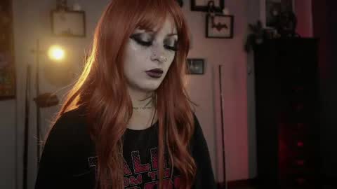   SANIA  online show from April 27, 4:48 pm