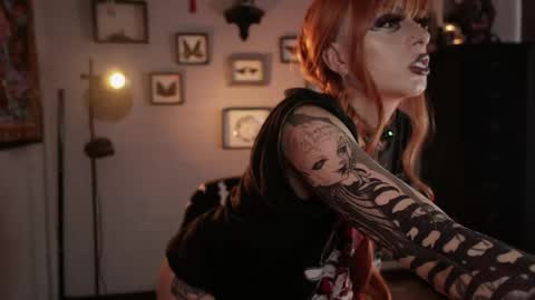   SANIA  online show from April 24, 6:00 pm