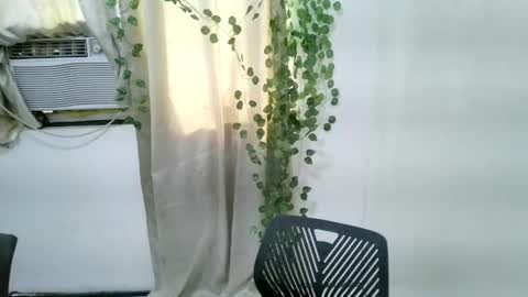 Jean online show from December 3, 5:43 am