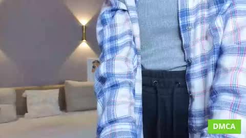 Yennefer online show from January 6, 7:01 am