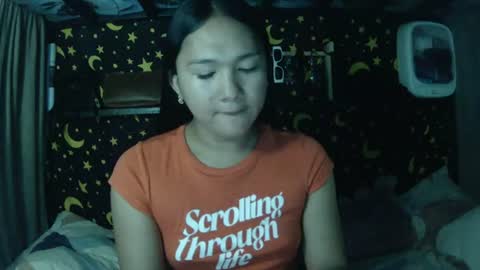 MAXINE online show from July 16, 6:07 am