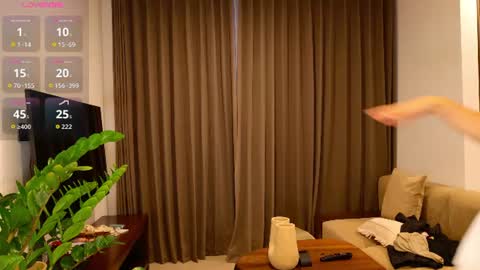 Sofi online show from July 20, 10:39 am