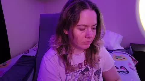 Faye online show from February 3, 6:22 am