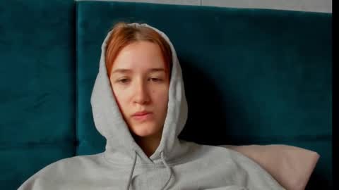 Bernadette  Join  online show from November 14, 8:36 am