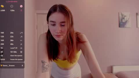 Bernadette  Join  online show from March 11, 10:51 am